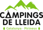 Associació de Càmpings de Lleida