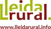 Federació de Cases Rurals a Lleida